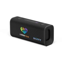 Sony Wireless Portable Speaker ULT FIELD 3