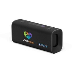 Sony Wireless Portable Speaker ULT FIELD 3