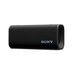 Sony Wireless Portable Speaker ULT FIELD 3