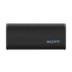 Sony Wireless Portable Speaker ULT FIELD 3