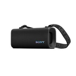 Sony Wireless Portable Speaker ULT FIELD 3