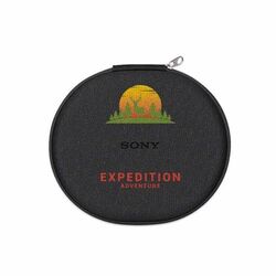 Sony Headphone ULT Wear Wireless
