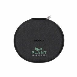 Sony Headphone ULT Wear Wireless