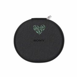 Sony Headphone ULT Wear Wireless