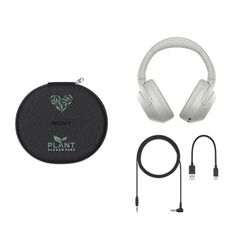 Sony Headphone ULT Wear Wireless (Noir)