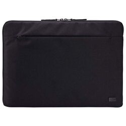Case Logic Invigo Laptop Sleeve