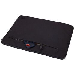 Case Logic Invigo Laptop Sleeve