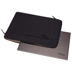 Case Logic Invigo Laptop Sleeve