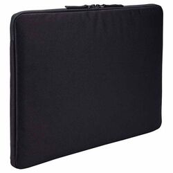 Case Logic Invigo Laptop Sleeve