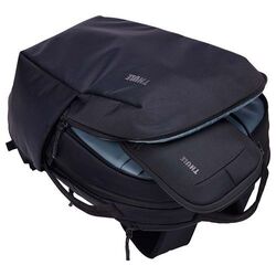 Thule Subterra 2 Powershuttle
