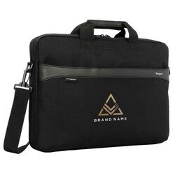 Targus GeoLite EcoSmart Slim Brief
