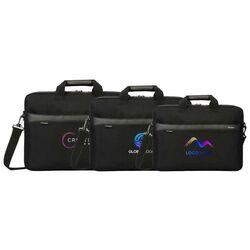 Targus GeoLite EcoSmart Slim Brief