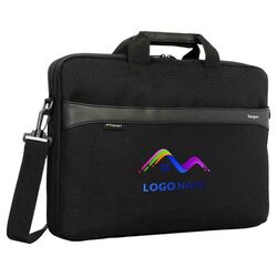 Targus GeoLite EcoSmart Slim Brief