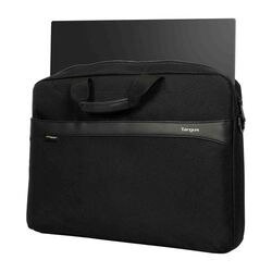 Targus GeoLite EcoSmart Slim Brief