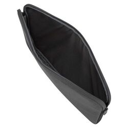 Targus Cypress Eco Sleeve