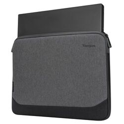 Targus Cypress Eco Sleeve