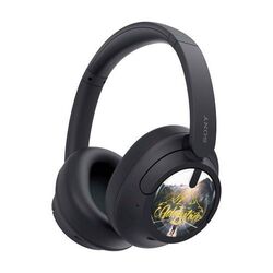 Sony Headphone WH-CH 720N (Noir, Doming en couleur à droite)
