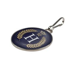 Zipper Puller