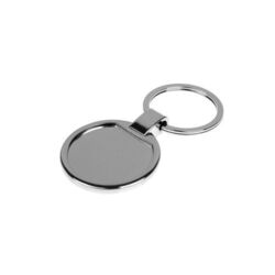 Key Ring Verso