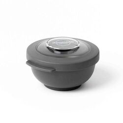 Amuse Life Bowl (200 ml, Gravure sur le couvercle 200 ml)