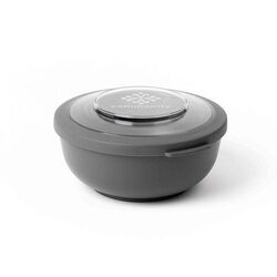Amuse Life Bowl (200 ml, Gravure sur le couvercle 200 ml)