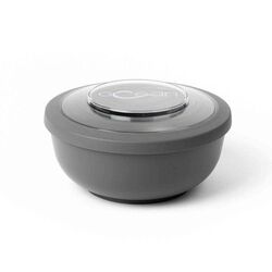 Amuse Life Bowl (200 ml, Gravure face avant 200 ml)