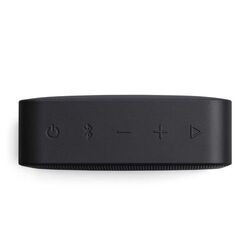 JBL Go Essential 2