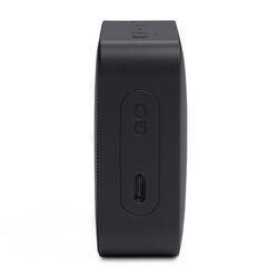 JBL Go Essential 2