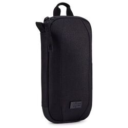 Case Logic Invigo Electronics Organization Case