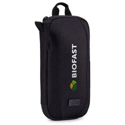 Case Logic Invigo Electronics Organization Case (Petit, Impression thermique)