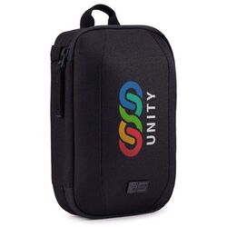 Case Logic Invigo Electronics Organization Case (Petit, Impression thermique)
