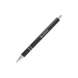 Pen Alu