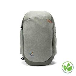 Peak Design Travel Backpack 30L