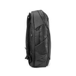 Peak Design Travel Backpack 30L