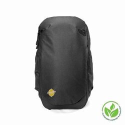 Peak Design Travel Backpack 30L (Noir, Impression thermique)