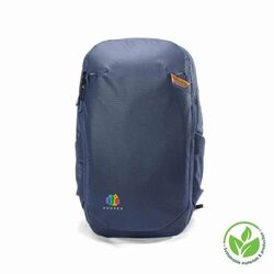 Peak Design Travel Backpack 30L (Noir, Impression thermique)