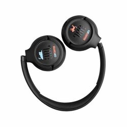 JBL Tune BT 530