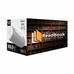 Fresh n Rebel Bold L3
