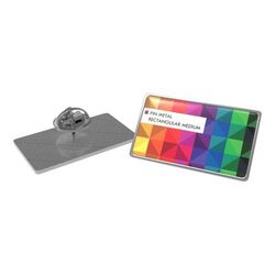 Pin Metal