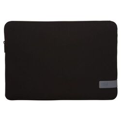 Case Logic Reflect Laptop sleeve