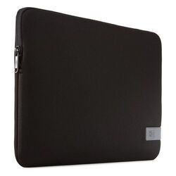 Case Logic Reflect Laptop sleeve