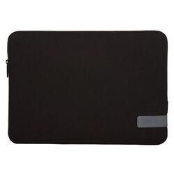 Case Logic Reflect Laptop sleeve