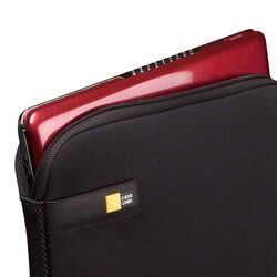 Case Logic Laps Sleeve