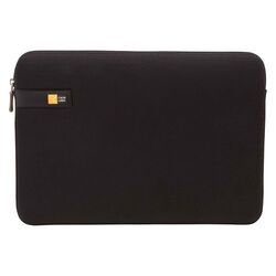 Case Logic Laps Sleeve
