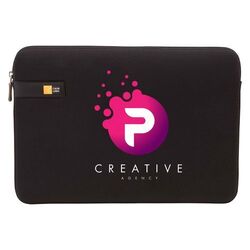 Case Logic Laps Sleeve