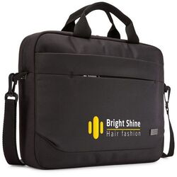 Case Logic Advantage Laptop Attache
