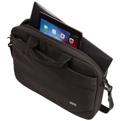 Case Logic Advantage Laptop Attache