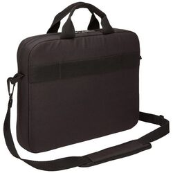 Case Logic Advantage Laptop Attache