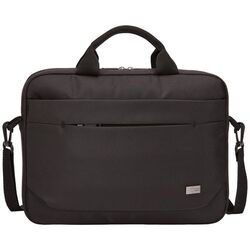 Case Logic Advantage Laptop Attache