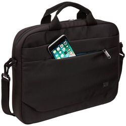 Case Logic Advantage Laptop Attache